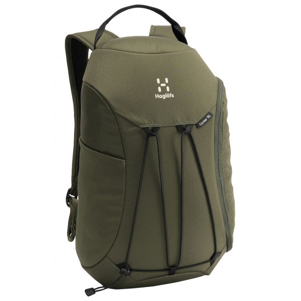Haglöfs - Corker 15 - Daypack