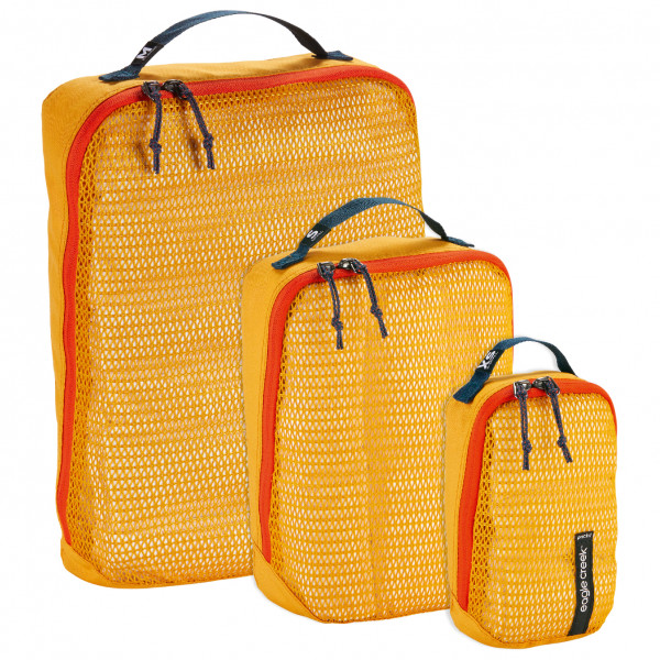 Eagle Creek - Pack-It Reveal Cube - Packsack