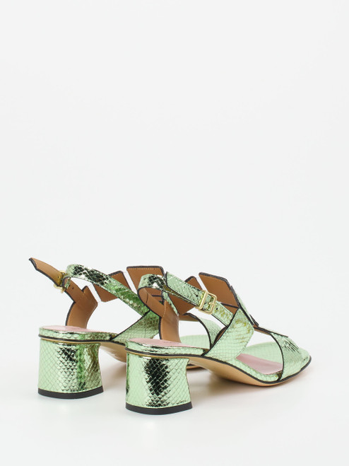 Sandalette-12286990003 Konstantin Starke
