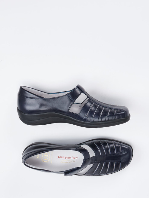 Spangenschuh-24851090005 Christian Dietz