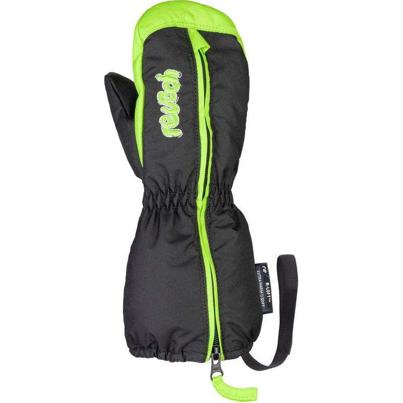 Reusch Tom Mitten Outdoorhandschuhe Kinder