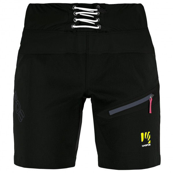 Karpos - Women's Val Di Dentro Bermuda - Shorts
