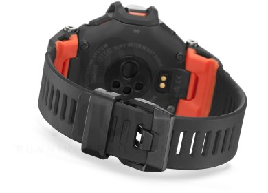 Casio G-SHOCK GBD-H2000-1AER