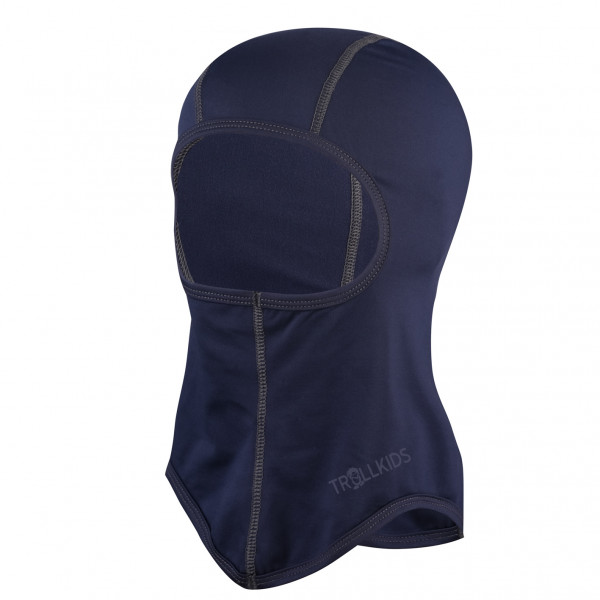 Trollkids - Kid's Troll Balaclava - Sturmhaube