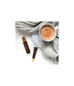 AHAVA Dead Sea Crystal Osmoter X6 Gesichtsserum-30 ml