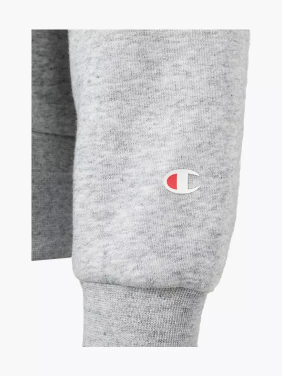 Champion Sweatshirt