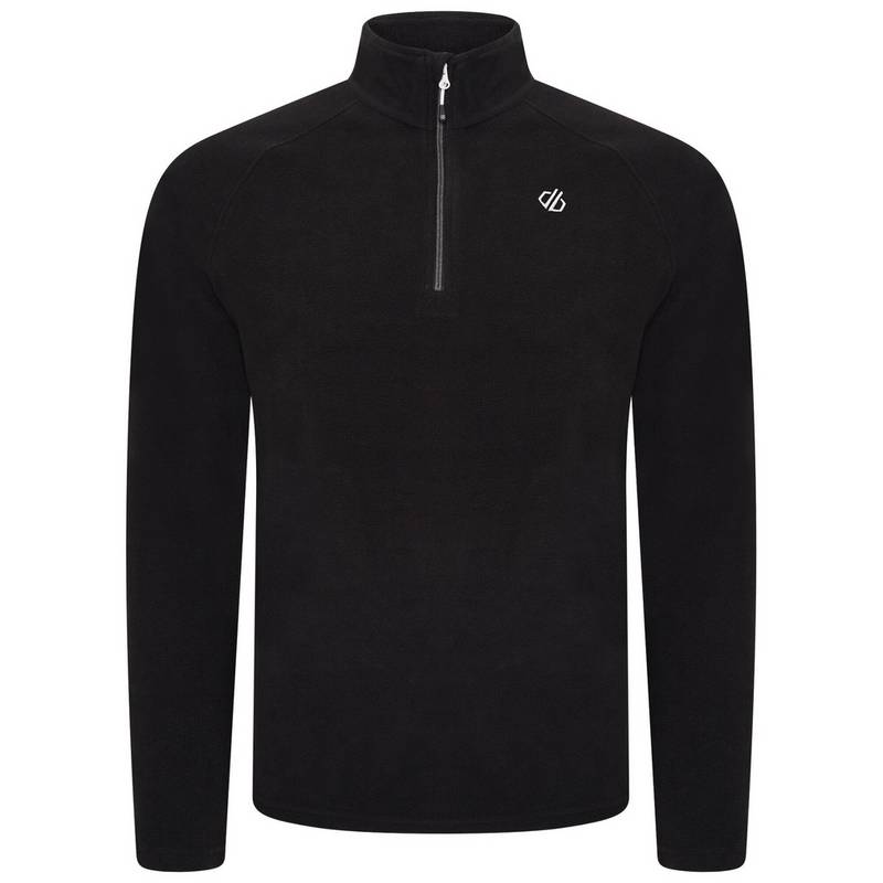 Dare 2B Freethink II Fleecepullover Herren