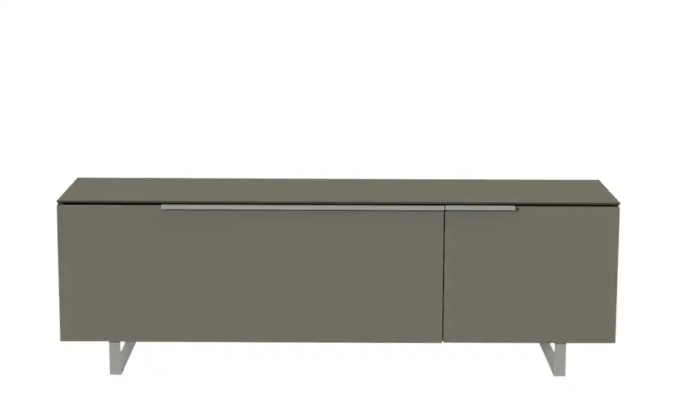 TV Board