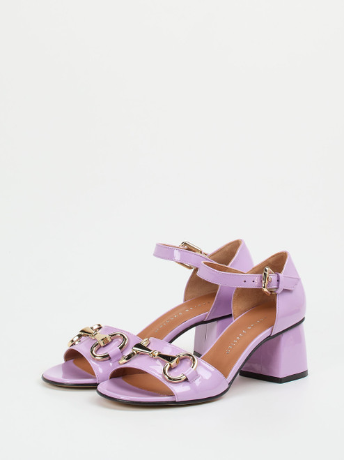 Sandalette-12261190002 Andrea Puccini