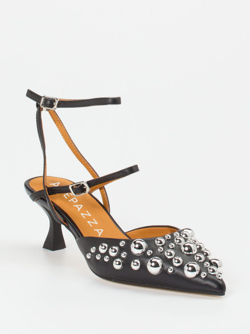 Slingpumps-13030090005 Apepazza