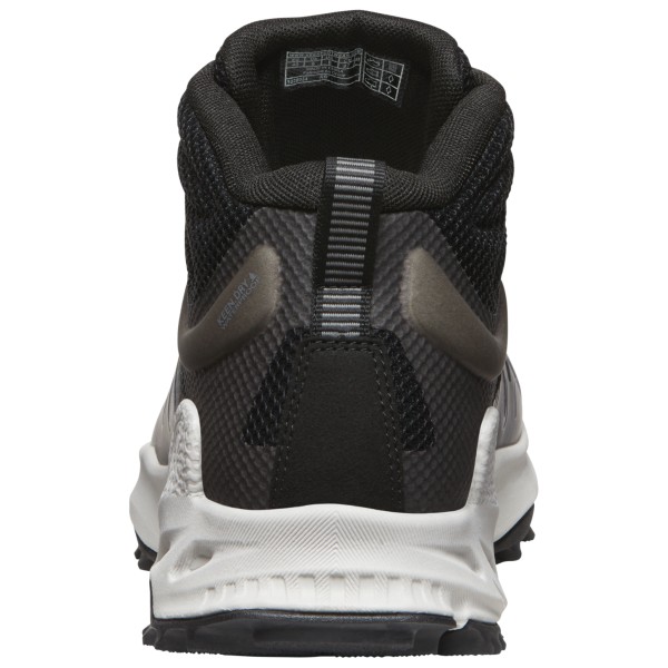 Keen - Zionic Mid WP - Wanderschuhe