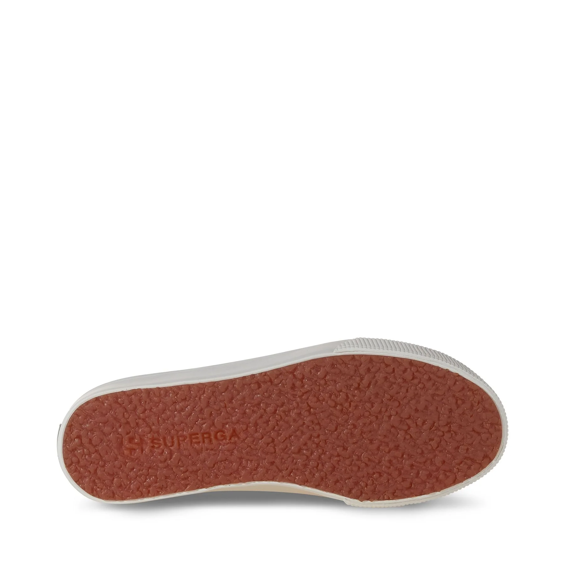 2790 PLATFORM-VIOLET LILLA-FAVORIO