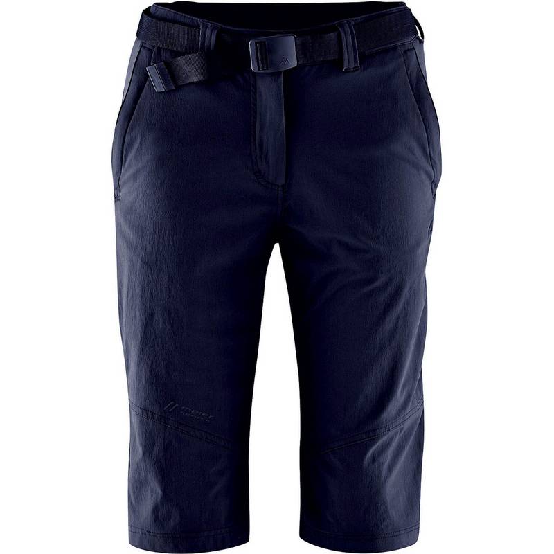 Maier Sports Lawa Trekkinghose Damen