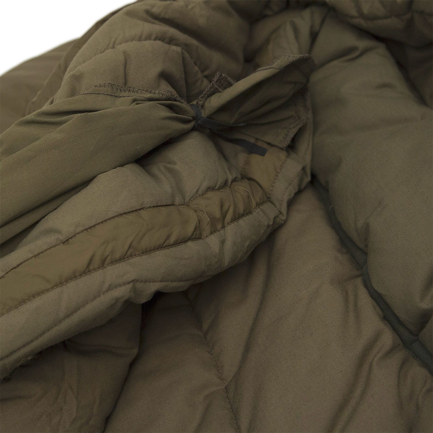 Schlafsack Brenta