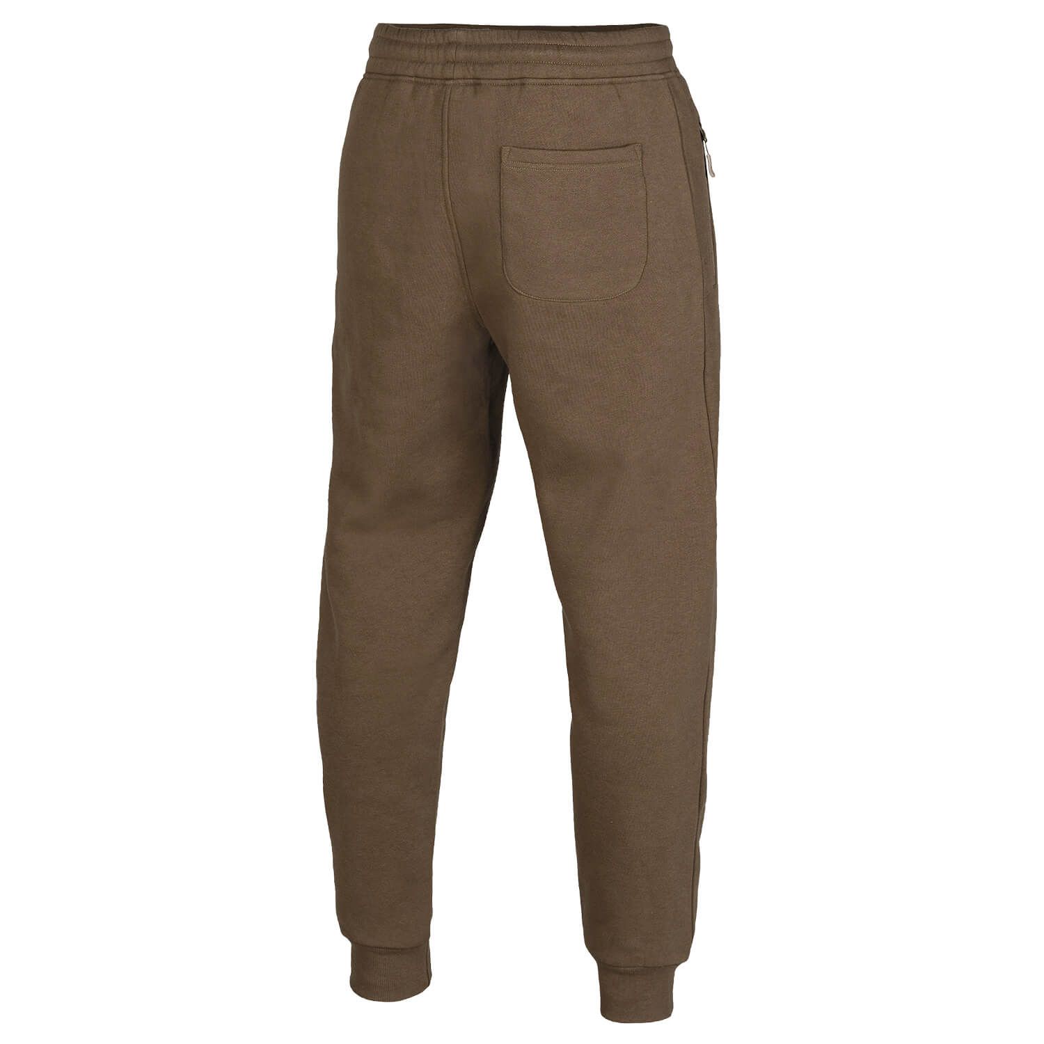 Tactical Sweatpants