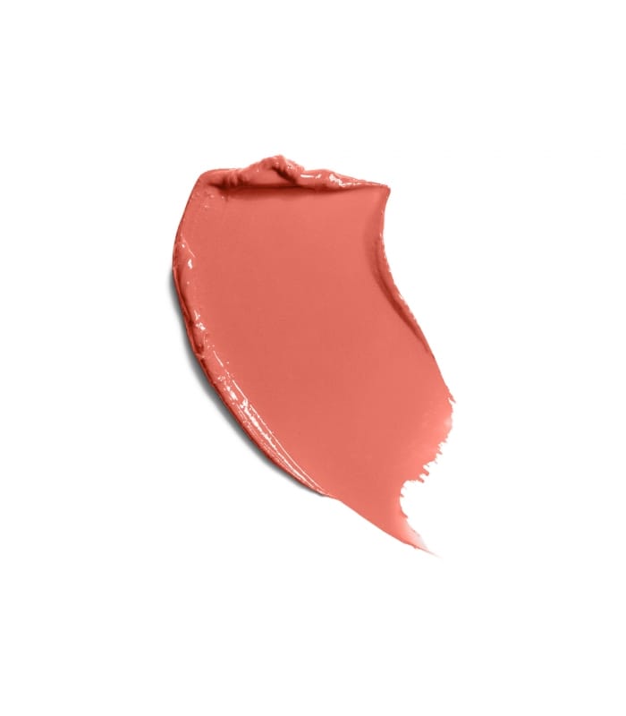 Shiseido-ROUGE A LEVRES TECHNOSATIN GEL-Rouge à lèvres