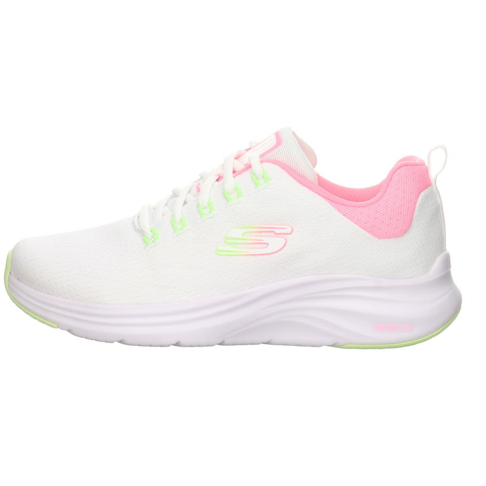 Skechers Vapor Foam Sneaker