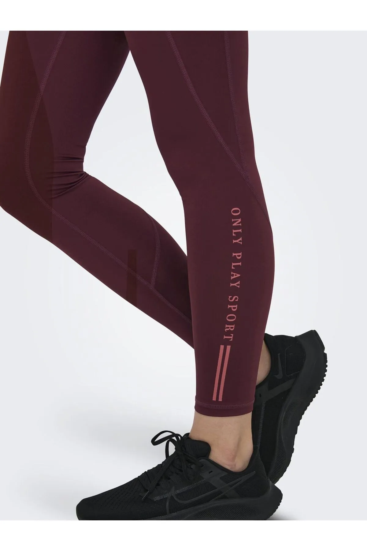 Only Play  Sportleggings ONPJAM-SWEET-1 HW PCK TRAIN TIGHTS