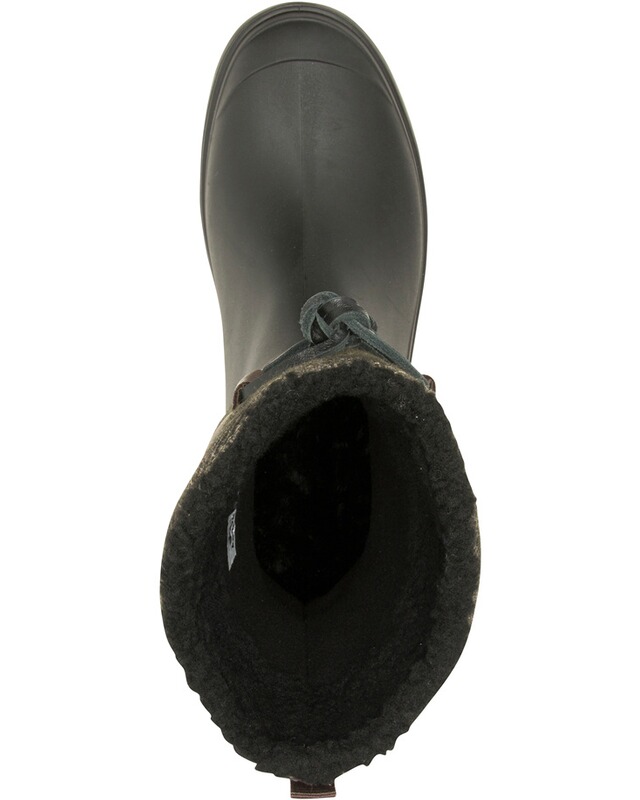 Kamik Damen Thermostiefel Stella