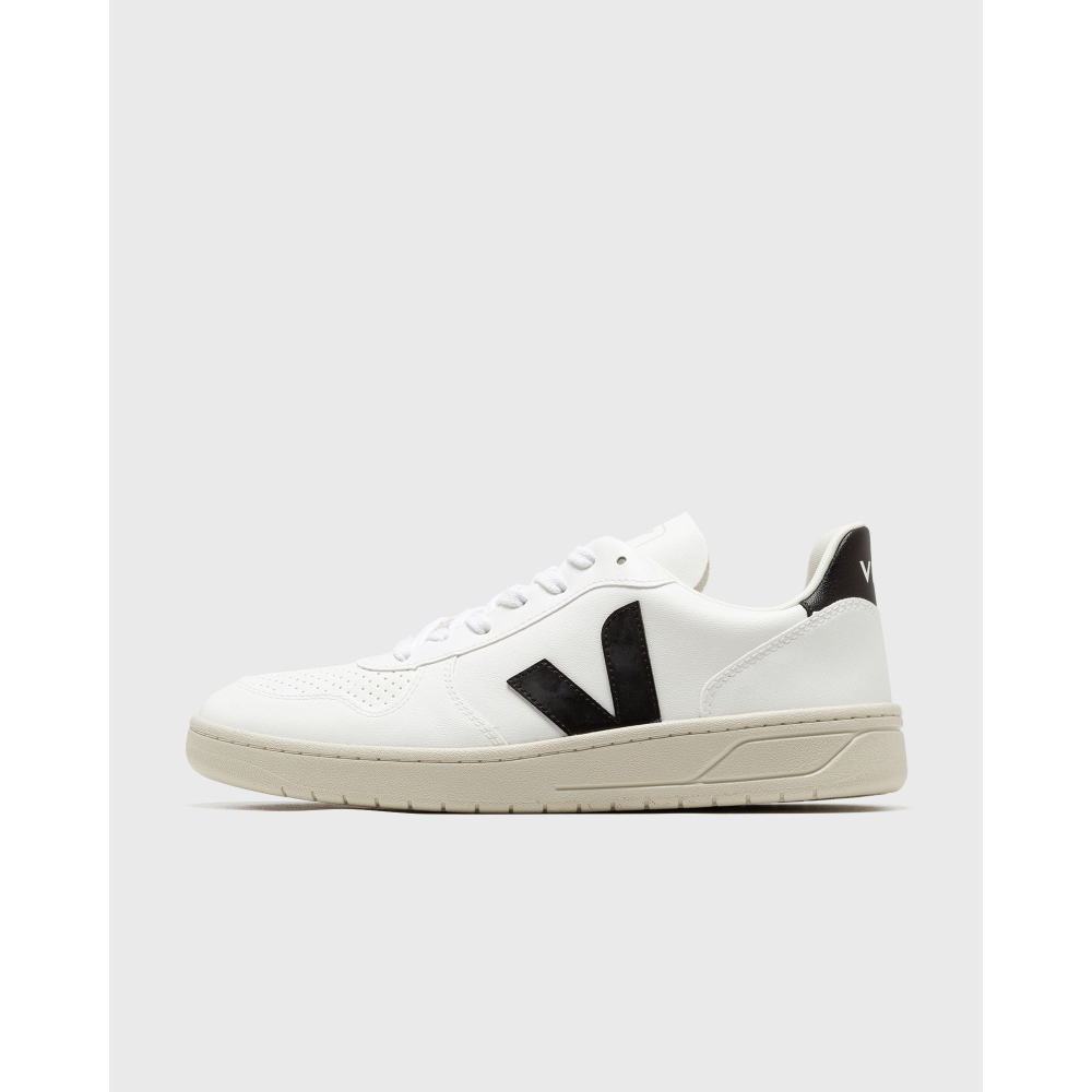 VEJA V 10 CWL VX0702901B / weiss
