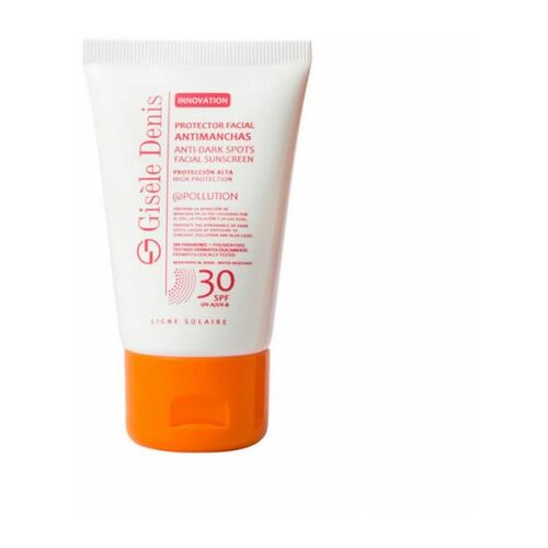 Gisèle Denis Anti Dark Spots Sun Protection SPF 30 40 ml