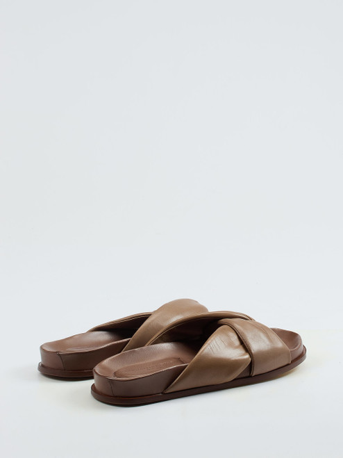 Pantolette-11002490002 Konstantin Starke