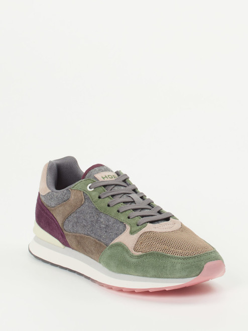 Sneaker-46616040010 THE HOFF BRAND