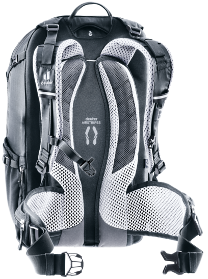 deuter Trans Alpine 28 SL | Fahrradrucksack