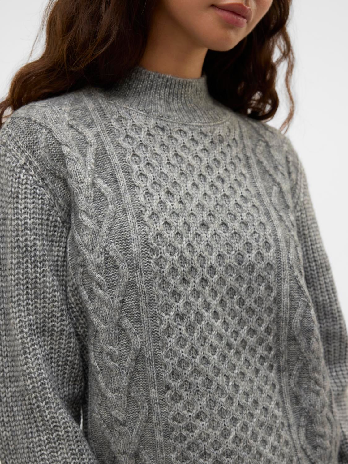 VMUNIVERSE Pullover