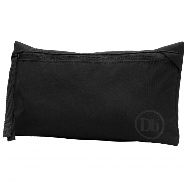 DB - Freya Pouch - Kulturbeutel