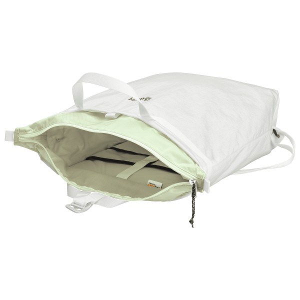 Bach - Pack Tote Recor 14 - Tasche