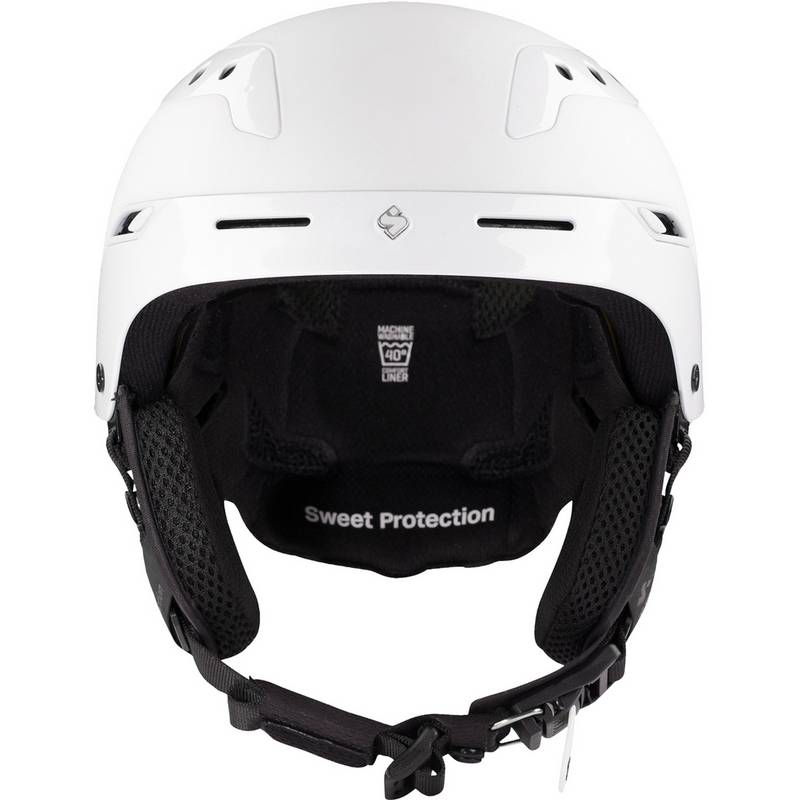 Sweet Protection Switcher MIPS Helm