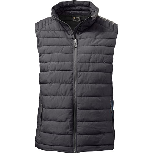 HERREN WESTE GW 69 MN QLTD VST