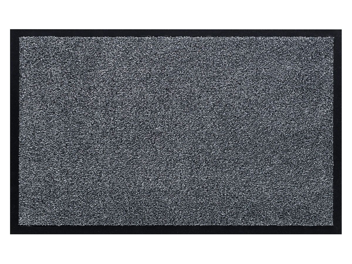 Watergate 60 x 40 cm Fußmatte