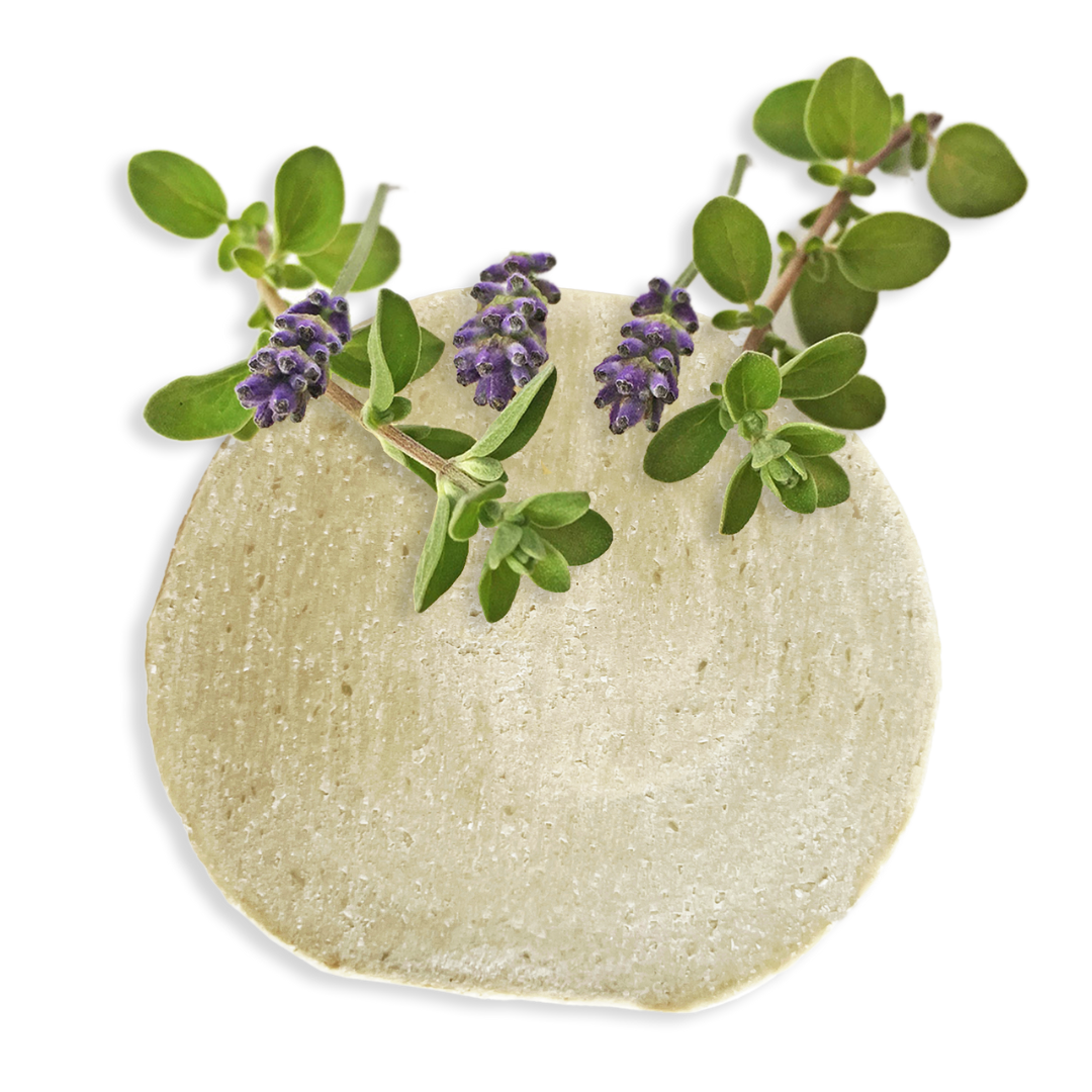 Eat Small Fellpflege Eat Small Shampoo NATURAL PROTECTION