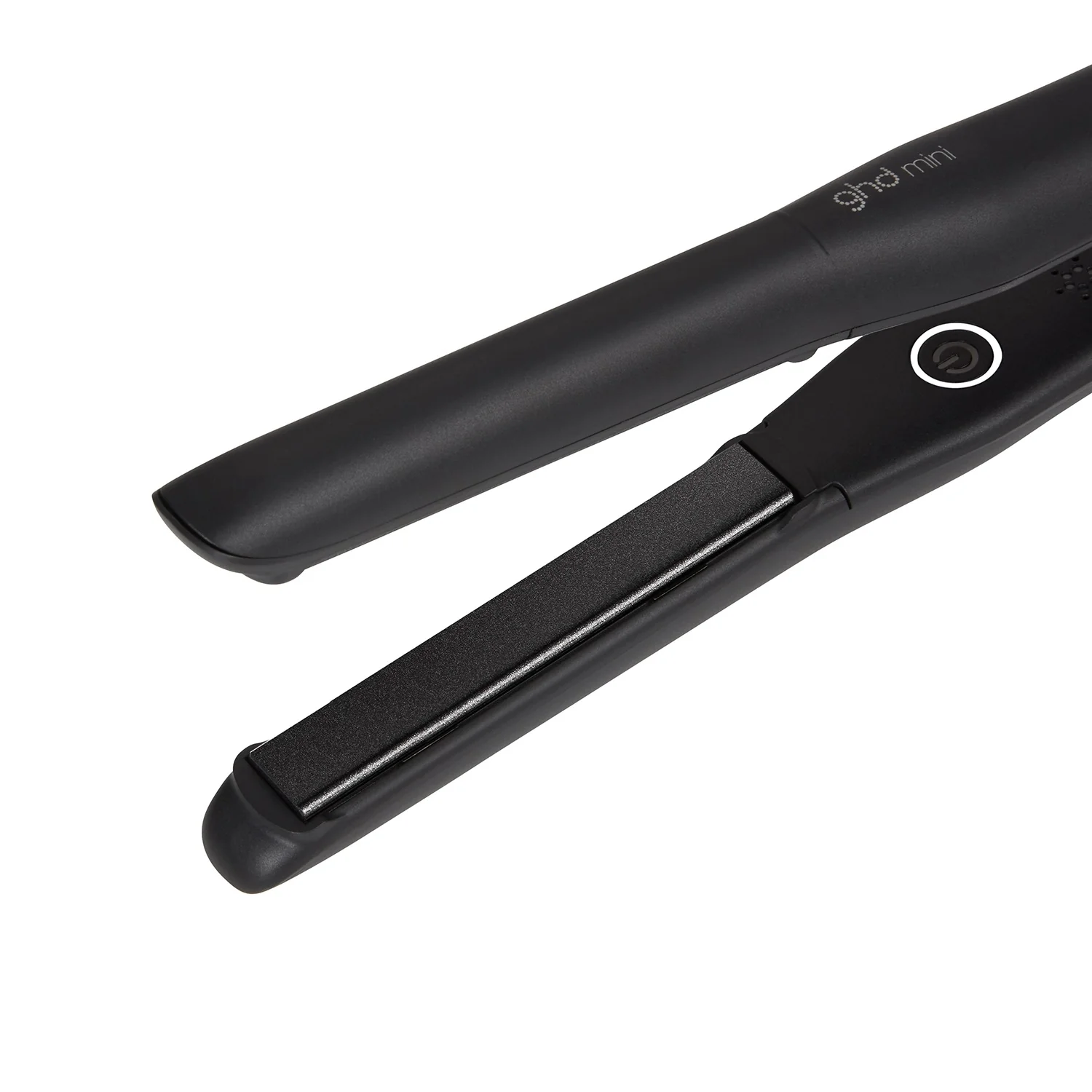 GHD Mini Styler - Pegla za kosu