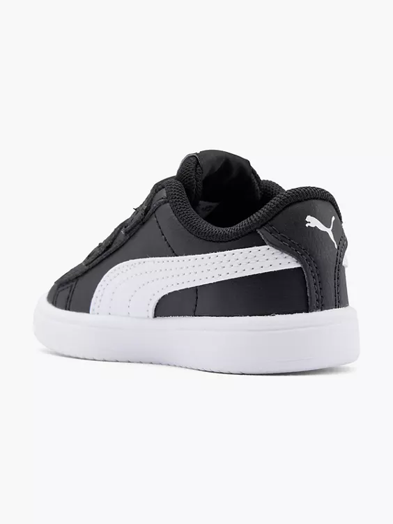 PUMA Sneaker Rickie Classic V Inf