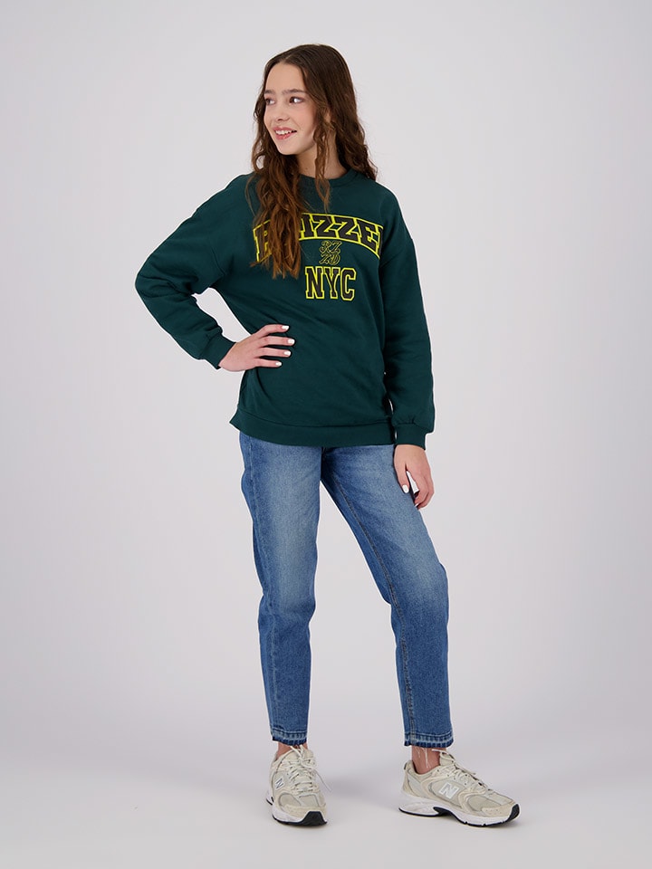 RAIZZED® Jeans 