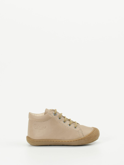 Schnürschuh-67052490006 Naturino