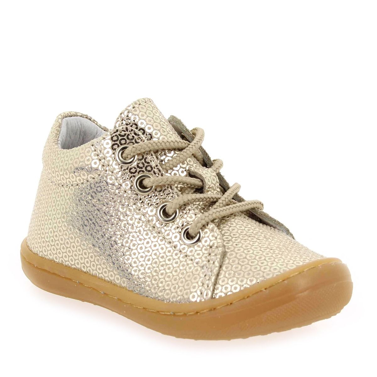 Bellamy  PRINCESSE E23 - Or
