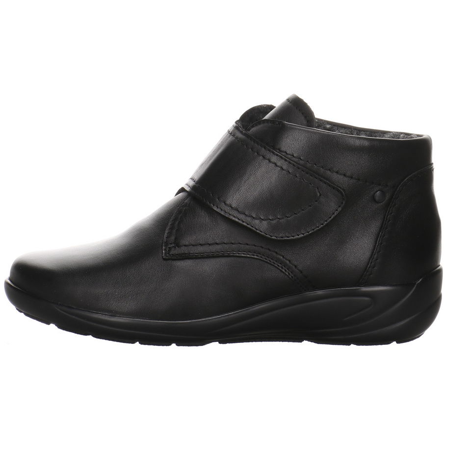 Semler Birgit Boots