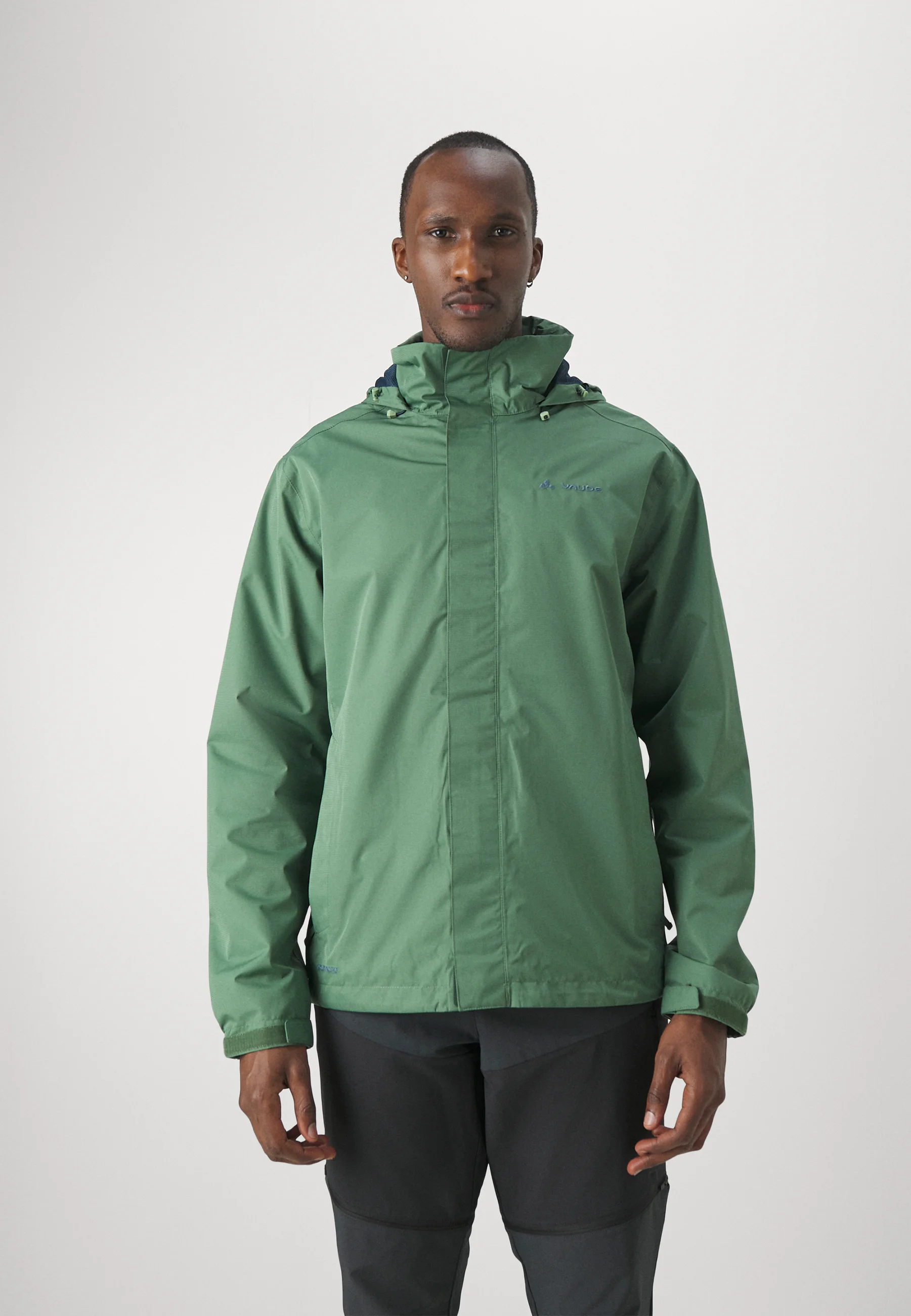 Vaude ESCAPE - Chaqueta para exteriores
