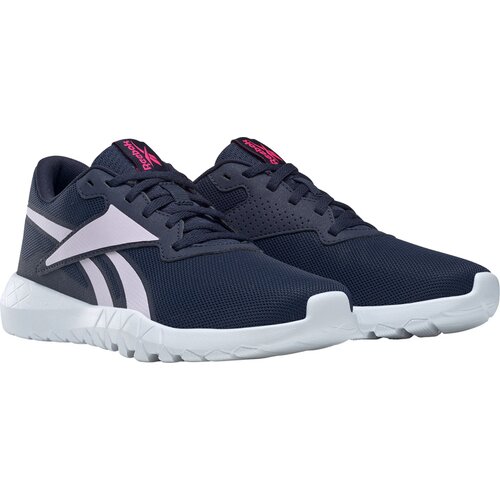 DAMEN WORKOUTSCHUHE FLEXAGON ENERGY TR 3
