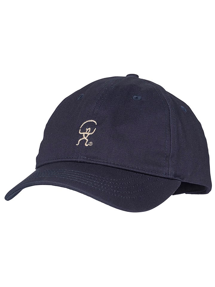 Isbjörn Cap 