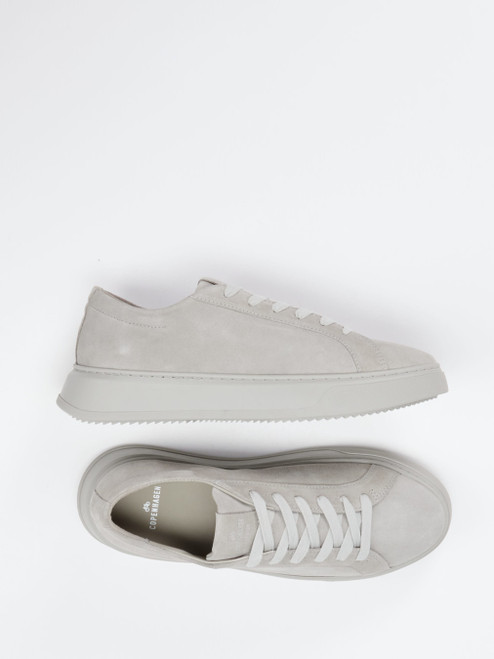 Sneaker CPH810M-46614990032 Copenhagen