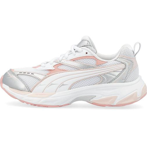 PUMA Sneaker MORPHIC