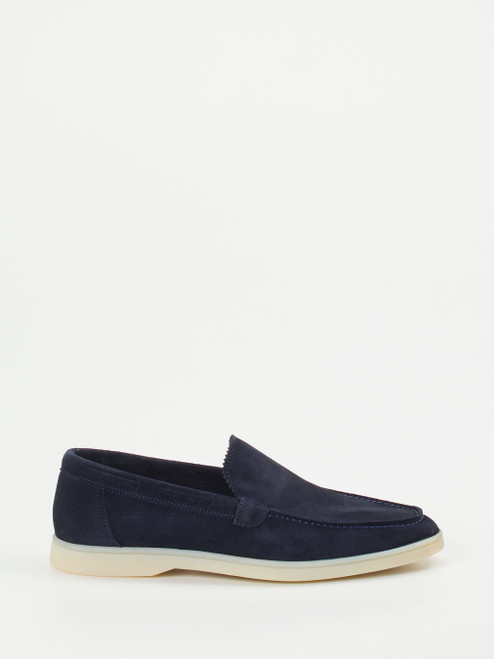 Slipper-45101090117 Konstantin Starke