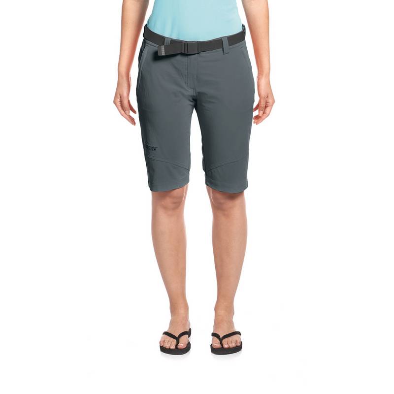 Maier Sports Lawa Bermudas Damen