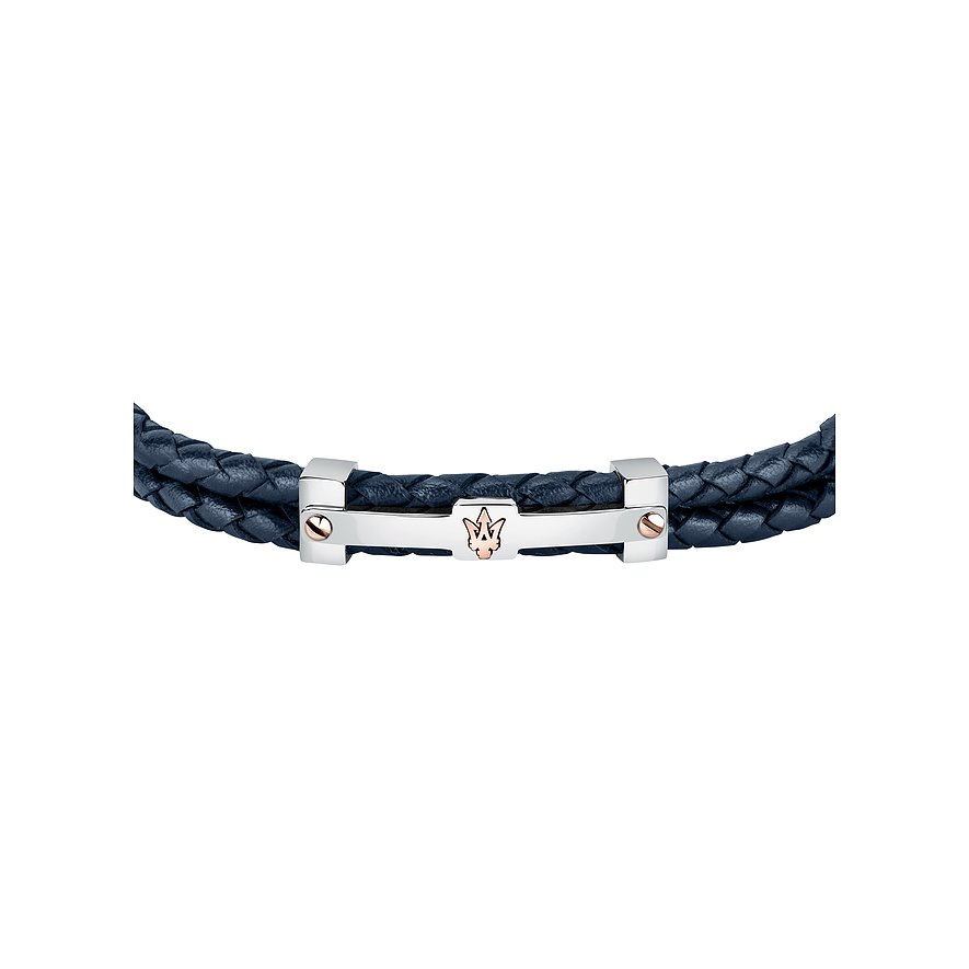 Maserati Armband