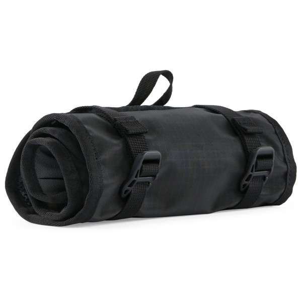 Patagonia - Worn Wear Repair Roll - Reparaturset
